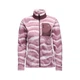 Кофта флісова жіноча Black Diamond W Rift FZ Fleece Jacket S Білий-Рожевий - зображення 6