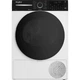 Сушильна машина Whirlpool WP B9X WBS UA - изображение 1