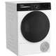 Сушильна машина Whirlpool WP B9X WBS UA - изображение 3