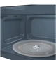 Мікрохвильова піч Gorenje MO17E1BH - изображение 8