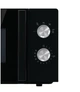 Мікрохвильова піч Gorenje MO17E1BH - изображение 11