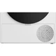 Сушильна машина Whirlpool WP B9X WBS UA - изображение 8