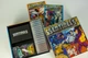 Gra planszowa Portal Games Sentinels of the Multiverse (edycja polska) (5902560389593) - obraz 4