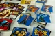 Gra planszowa Portal Games Sentinels of the Multiverse (edycja polska) (5902560389593) - obraz 13
