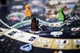 Gra planszowa Portal Games Septima (5902560389715) - obraz 4