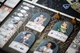 Gra planszowa Portal Games Septima (5902560389715) - obraz 13
