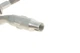 Накінечник тяги керма RTS 91-99529-1 BMW 5 Touring (F11), 5 (F10), 6 Кабріолет (F12), 5 Gran Turismo (F07), 7 (F01, F02, F03, F04), 6 Gran Coupe (F06), 6 Купе (F13) 32106784796 - изображение 2