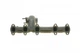 Колектор ROTWEISS RWS1755 ROTWEISS RWS1755 Volkswagen Crafter 076253031A - изображение 2