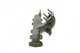 Колектор ROTWEISS RWS1755 ROTWEISS RWS1755 Volkswagen Crafter 076253031A - изображение 6