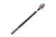 Тяга керма RTS 92-99738 Mitsubishi Outlander 4422A057, 4422A079, MR403100 - изображение 4