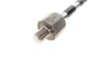 Тяга керма RTS 92-99738 Mitsubishi Outlander 4422A057, 4422A079, MR403100 - изображение 5