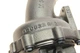 Турбокомпресор (Новий) FIAT DUCATO 2.3D 06.11- 8397655001S GARRETT GARRETT 8397655001S Fiat Ducato 5801930226 - зображення 2
