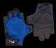 Рукавиці для тренінгу Nike M Essential Fg M N.000.0003.405.MD - зображення 2
