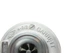 Турбокомпресор (Новий) FIAT DUCATO 2.3D 06.11- 8397655001S GARRETT GARRETT 8397655001S Fiat Ducato 5801930226 - зображення 5