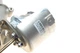 Турбокомпресор (Новий) FIAT DUCATO 2.3D 06.11- 8397655001S GARRETT GARRETT 8397655001S Fiat Ducato 5801930226 - зображення 9