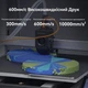 3D-принтер Anycubic Kobra 3 Max - зображення 3