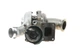 Турбокомпресор (Новий) FIAT DUCATO 2.3D 06.11- 8397655001S GARRETT GARRETT 8397655001S Fiat Ducato 5801930226 - зображення 13