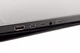 Портативний монітор UPERFECT Black 17.3" IPS Full HD 1920x1080 144 Гц - зображення 3
