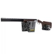 Упори для стрільби CALDWELL DeadShot Air Combo 1237311 - зображення 2