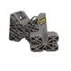 Упори для стрільби CALDWELL DeadShot Air Combo 1237311 - зображення 3