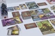 Gra planszowa Portal Games Shards of Infinity (5902560387216) - obraz 5