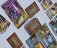 Gra planszowa Portal Games Shards of Infinity (5902560387216) - obraz 9