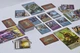 Gra planszowa Portal Games Shards of Infinity (5902560387216) - obraz 10