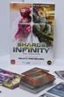 Gra planszowa Portal Games Shards of Infinity (5902560387216) - obraz 12