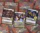Gra planszowa Portal Games Shards of Infinity (5902560387216) - obraz 15