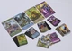 Gra planszowa Portal Games Shards of Infinity (5902560387216) - obraz 18