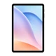 Планшет Doogee Tab A9 Pro 4/128 ГБ Сірий (Tab A9 Pro) - зображення 2