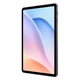 Планшет Doogee Tab A9 Pro 4/128 ГБ Сірий (Tab A9 Pro) - зображення 3
