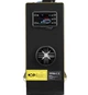 Дизельный обогреватель автономный WEBASTO Kraft&Dele KD5966 мощность 9кВт 12/24/230V пульт ДУ Дисплей - изображение 7