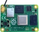 Мікрокомп'ютер Raspberry Pi Compute Module 4 CM4108032 (Broadcom BCM2711 / 8 ГБ LPDDR4 / eMMC 32 ГБ / VideoCore VI / Wi-Fi / BT) - изображение 3