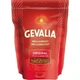 Кава розчинна Gevalia Original, 200 г - изображение 1