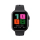 Cмарт годинник HAVIT M9071 IP68 Bluetooth Call Black HAVIT (29174-000) - зображення 2