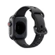 Cмарт годинник HAVIT M9071 IP68 Bluetooth Call Black HAVIT (29174-000) - зображення 5