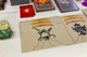 Настільна гра Portal Games Slay the Spire (польське видання) (5905794220700) - зображення 3