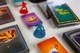 Настільна гра Portal Games Slay the Spire (польське видання) (5905794220700) - зображення 13