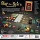 Настільна гра Portal Games Slay the Spire (польське видання) (5905794220700) - зображення 20