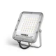 LED прожектор PREMIUM VIDEX F2 30W 5000K VIDEX (25957-000) - изображение 2