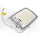 LED прожектор VIDEX F5 50W 3000-5000-6500K 230V White (VL-F5-050CW) VIDEX (29254-000) - изображение 8