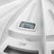 LED светильник высотный VIDEX HBe04 100W 3000-5000-6500K 230V White - изображение 9