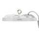 LED светильник высотный VIDEX HBe04 100W 3000-5000-6500K 230V White - изображение 11