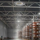 LED светильник высотный VIDEX HBe04 100W 3000-5000-6500K 230V White - изображение 13
