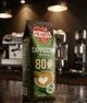 Капучино розчинний Hearts Cappuccino Irish Cream 1010 г кавовий напій Айріш Крем з ніжною молочною пінкою вершковим смаком насиченим ароматом швидкого приготування для дому та офісу - зображення 6