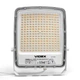 LED прожектор VIDEX F5 150W 3000-5000-6500K 230V White (VL-F5-150CW) VIDEX (29256-000) - изображение 2