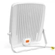 LED прожектор VIDEX F5 200W 3000-5000-6500K 230V White (VL-F5-200CW) VIDEX (29257-000) - изображение 5