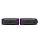 Стерео колонки ігрові HAVIT HV-SK215 USB+BT Black HAVIT (28431-000) - зображення 4