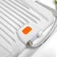 LED прожектор VIDEX F5 150W 3000-5000-6500K 230V White (VL-F5-150CW) VIDEX (29256-000) - изображение 6